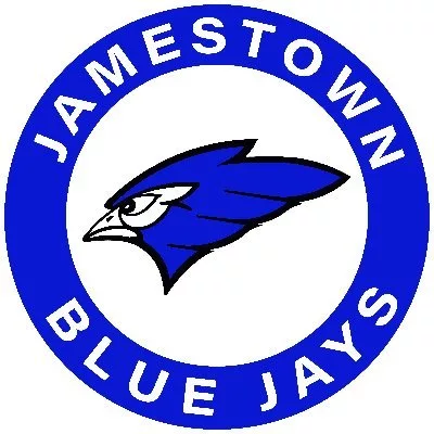 Jamestown Blue Jays